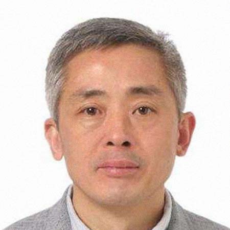 盧琦參加《聯合國氣候變化框架公約》第29次締約方大會（COP29）中國角邊會